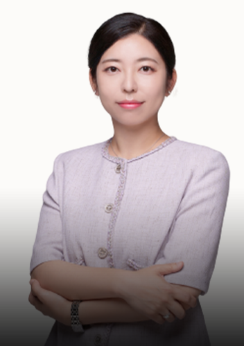 이인수변호사