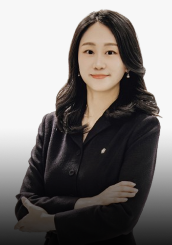황자현변호사