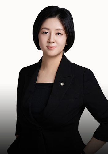 최아영변호사